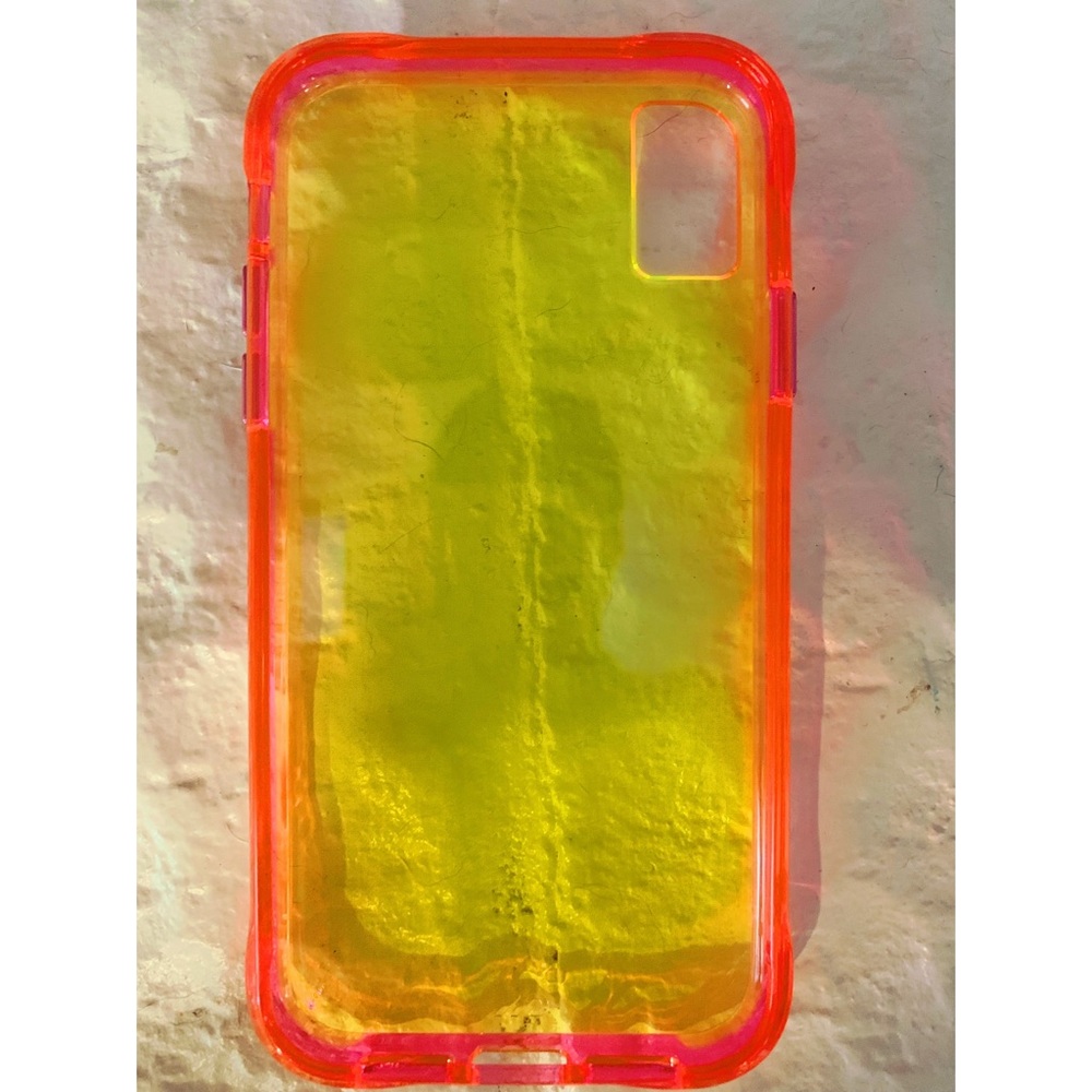 Case-Mate iPhone XR Case